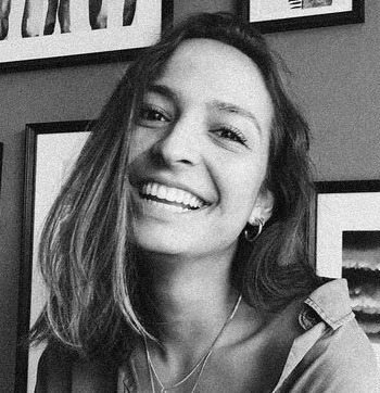 Foto van Mandy de la Sencerie