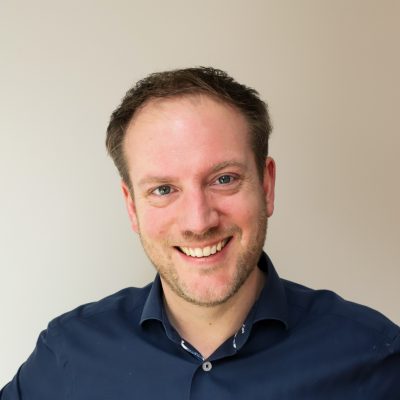 Foto van Tim Vuijk